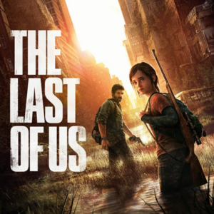 Tlou